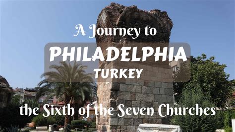 where is philadelphia|Philadelphia, Turkey .